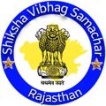 Logo saluran telegram shikshavibhags — 𝐆𝐔𝐑𝐔 𝐒𝐌𝐢𝐋𝐄