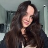 Логотип телеграм канала @shikweek — лоск по будням