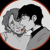 Логотип телеграм канала @shikybase — Что там у Шику
