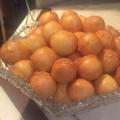 لوگوی کانال تلگرام shilaat1 — سفرة رمضان
