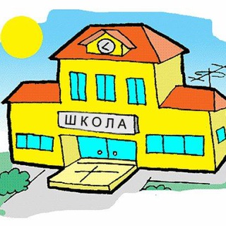 Логотип телеграм канала @shilagi — МКОУ "ШИЛЯГИНСКАЯ СОШ"