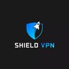 لوگوی کانال تلگرام shiledvpn — فیلترشکن بدون قطعی |ShiledVPN