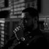 Logo of telegram channel shilenbergalexanderproduction — Shilenberg Alexander production