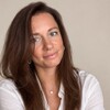 Логотип телеграм канала @shilenkovapsy — Психолог Людмила Шиленкова