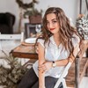 Логотип телеграм канала @shilimovapro — Наставник на 🍋 | Шилимова