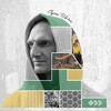 Логотип телеграм канала @shilinbooks — Тишина на десерт