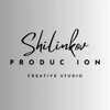 Логотип телеграм канала @shilinkovprod — 𝐒𝐇𝐈𝐋𝐈𝐍𝐊𝐎𝐕 𝐏𝐑𝐎𝐃𝐔𝐂𝐓𝐈𝐎𝐍