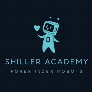 Telegram channel 𝐃𝐄𝐑𝐈𝐕 𝐀𝐂𝐀𝐃𝐄𝐌𝐘 🎓 logo