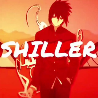 Telegram kanalining logotibi shiller_pubg — SHILLER PUBG