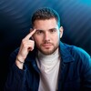 Логотип телеграм канала @shiller_consult — Александр Шиллер | О продажах и жизни в кайф