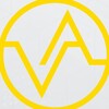 Logo of telegram channel shillhousecom — SHILL HOUSE Crypto