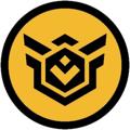 Logo of telegram channel shillingc — Shilling