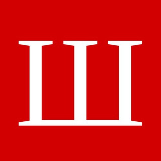 Логотип телеграм канала @shilo_v — ШИЛО В ЖОПЕ