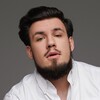 Логотип телеграм канала @shilo_basik — ШИЛО