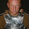 Логотип телеграм канала @shilo_gendalf — Курьянович-Шило