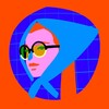 Логотип телеграм канала @shilogop — Шилопопая жизнь