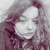 Логотип телеграм канала @shiloooda — шилóда