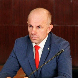 Логотип телеграм канала @shilov_yarovoe — Владислав Шилов