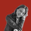 Логотип телеграм канала @shilovaabout — Аня в стране чудес
