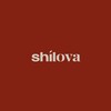 Logo of telegram channel shilovastudio — SH.