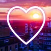 Логотип телеграм канала @shilovo_loves — В Шилово любят
