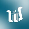 Логотип телеграм канала @shilovtcy — Московский театр Шиловского
