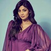 टेलीग्राम चैनल का लोगो shilpa_shetty_official — Shilpa Shetty 💃