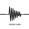Logo of telegram channel shim_fm — Шим FM