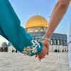 شعار قناة تلجرام shimaahmd88 — 〖 sнɪмαɑ 〗