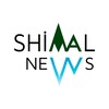 Logo of telegram channel shimalnews — Shimal.News