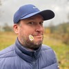 Логотип телеграм канала @shimanoveda — Shimanov i Eda