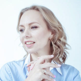 Логотип телеграм канала @shimanskayaeq — Виктория Шиманская EQ