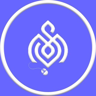 لوگوی کانال تلگرام shimasadatmavali — Ms Programmer |آموزش طراحی وبرنامه نویسی وب
