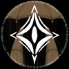 Логотип телеграм канала @shimasnotes — Язык привязанности • чистилище