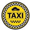 Telegram kanalining logotibi shimbay_nokis_nukus — 📍SHIMBAY NOKIS TAXI📍