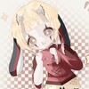 Логотип телеграм канала @shimhospital — 💥 ꣑୧ ·˚ Б𑄝льⲏυцⲁ ɯυⲙ | ROBLOX ა · 🍁