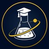 لوگوی کانال تلگرام shimi360_ir — Shimi360 | شیمی ۳۶۰