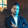 لوگوی کانال تلگرام shimi_esmaeiili — ریاضی حیدری