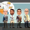 لوگوی کانال تلگرام shimi_neptune — شیمی کنکور | نپتون