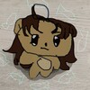 Логотип телеграм канала @shimichhh — 🌷шимимево!