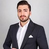 Telegram channel شیمی فراهانی 1405 logo