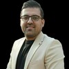 لوگوی کانال تلگرام shimimiradii — شیمی مرادی رایگان