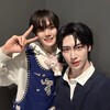 Логотип телеграм канала @shimkongzlvr — shimkongz’s love club ♡