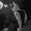 Логотип телеграм канала @shimlovesleep — sh1msky was revive🔧