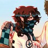 Logo of telegram channel shimmio — 🎭 – SHIM