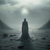 Логотип телеграм канала @shimmo_ta — База Паспортных Данных || РФ, УКР (ФУЛЛ СНГ)
