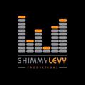 Logo saluran telegram shimmylevyfans — 𝐒𝐡𝐢𝐦𝐦𝐲 𝐋𝐞𝐯𝐲 𝐏𝐫𝐨𝐝𝐮𝐜𝐭𝐢𝐨𝐧𝐬®