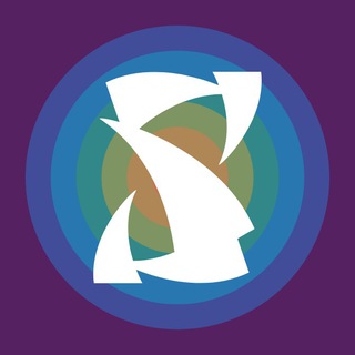 Логотип телеграм канала @shimoriapp — Shimori