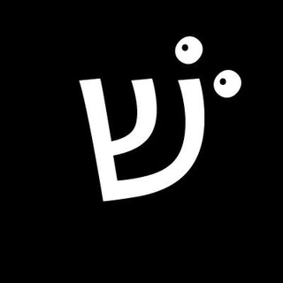 Telegram channel Shin | شین logo
