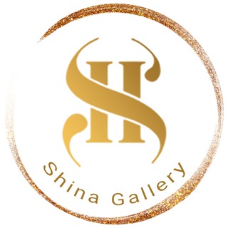 Logo of telegram channel shina_galery68 — Shina_galery68